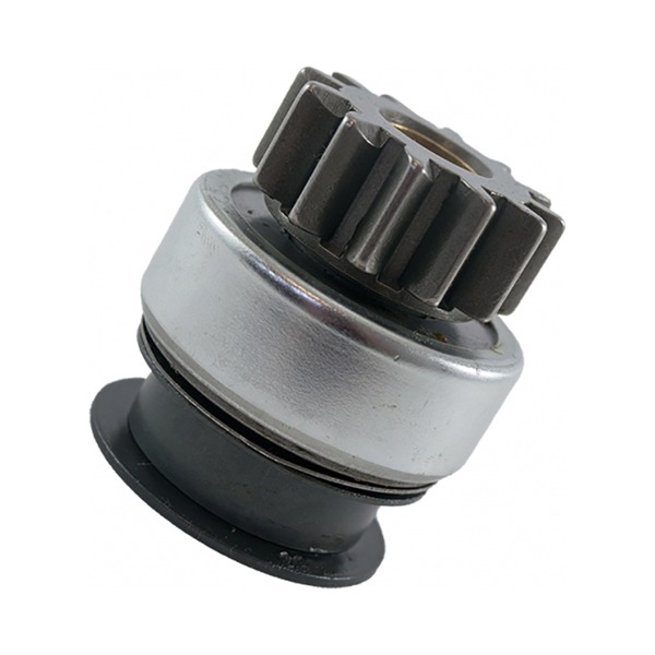 1 1567 EFR - Image 1