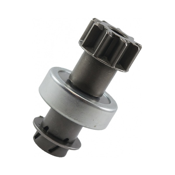 1 0343 EFR - Image 1