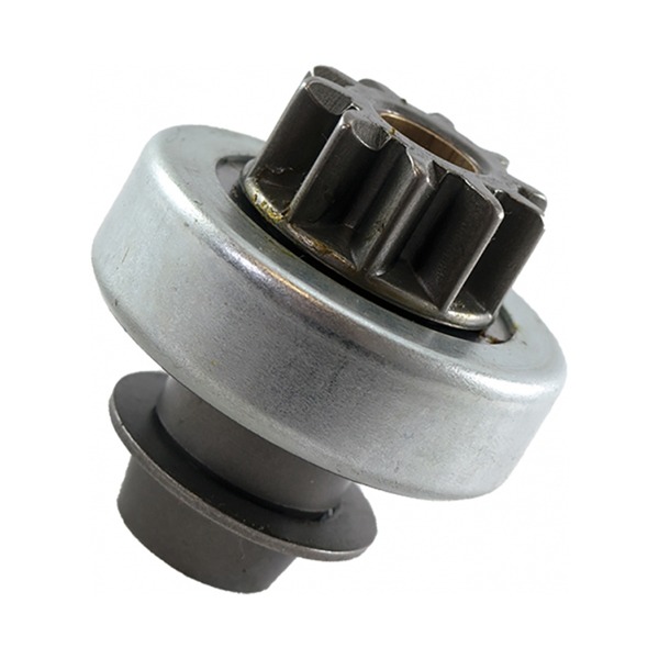 1 1607 EFR - Image 1