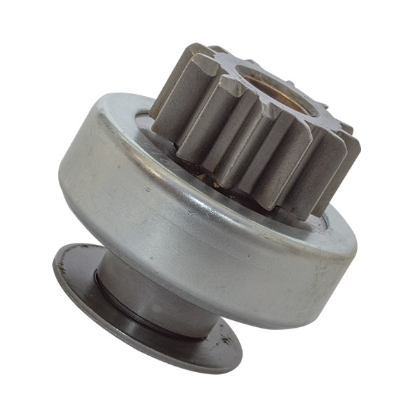 1 1915 EFR - Image 1