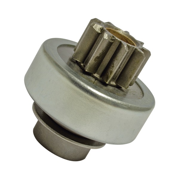 1 1561 EFR - Image 1