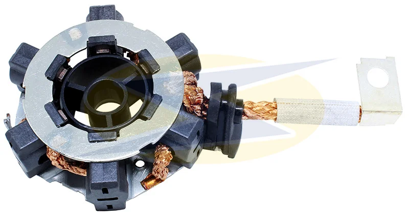 1.251-A-principal 1.251 UNIFAP - Image 1