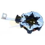 1.251 UNIFAP - Image 2