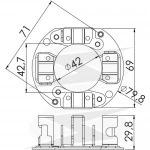 1.338 UNIFAP - Image 3