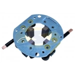 1.338 UNIFAP - Image 2