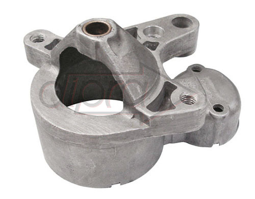 101157 10-1157 - Image 1