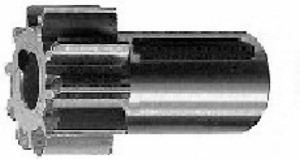 119-2 119/2 - Image 1