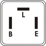 RALUX-9143 - Image 2