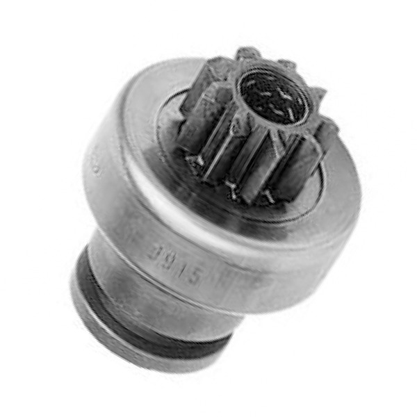 2 0915 EFR - Image 1