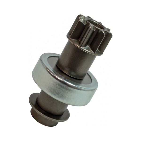 2 0498 EFR - Image 1