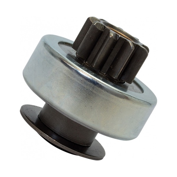 2 1752 EFR - Image 1