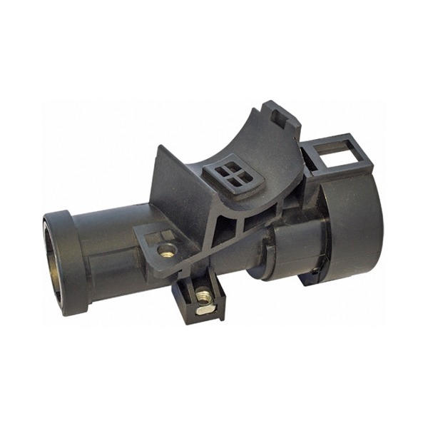 2 MG02-8119 - Image 1