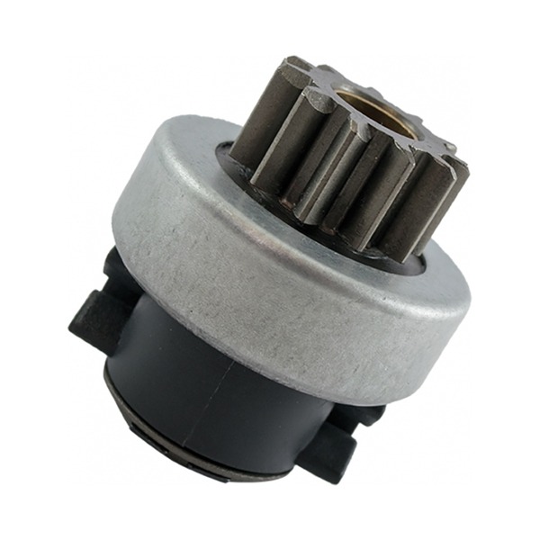 2 0878 EFR - Image 1