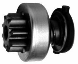 207-3 207/3 - Image 1