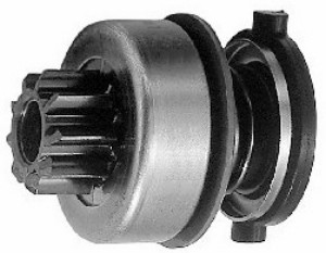 208-4 208/4 - Image 1