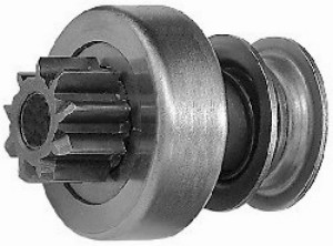 211-1 211/1 - Image 1