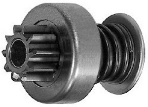 216-7 216/7 - Image 1