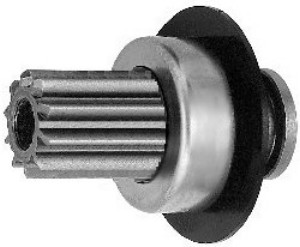 220-3 220/3 - Image 1