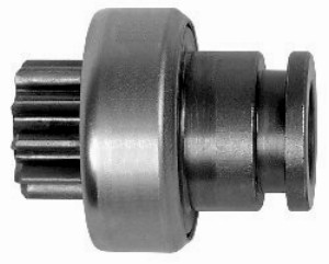 220-5 220/5 - Image 1