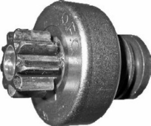 220-6 220/6 - Image 1