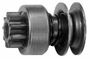 221-1 221/1 - Image 1