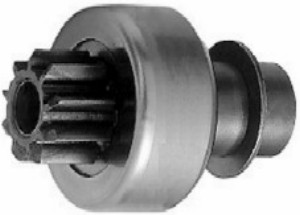 222-1 222/1 - Image 1