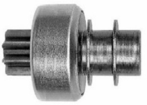 222-2 222/2 - Image 1