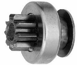 222-6 222/6 - Image 1