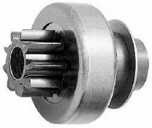 223-3 223/3 - Image 1