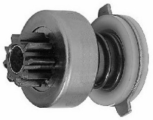 224-3 224/3 - Image 1