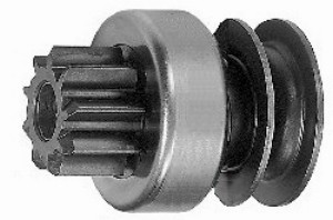 231-1 231/1 - Image 1