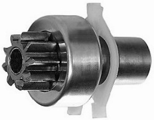 231-3 231/3 - Image 1