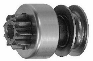 239-3 239/3 - Image 1