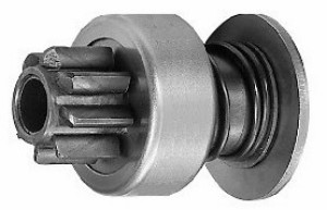 241-1 241/1 - Image 1