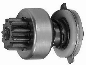 242-3 242/3 - Image 1