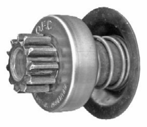 245-1 245/1 - Image 1