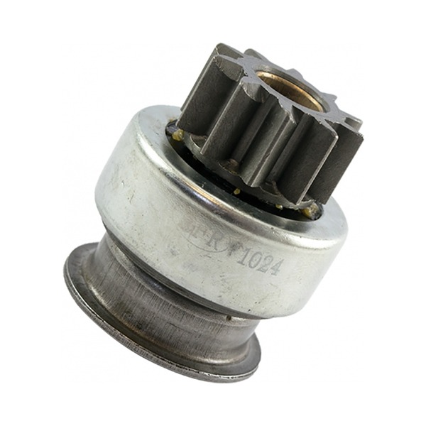 3 1024 EFR - Image 1