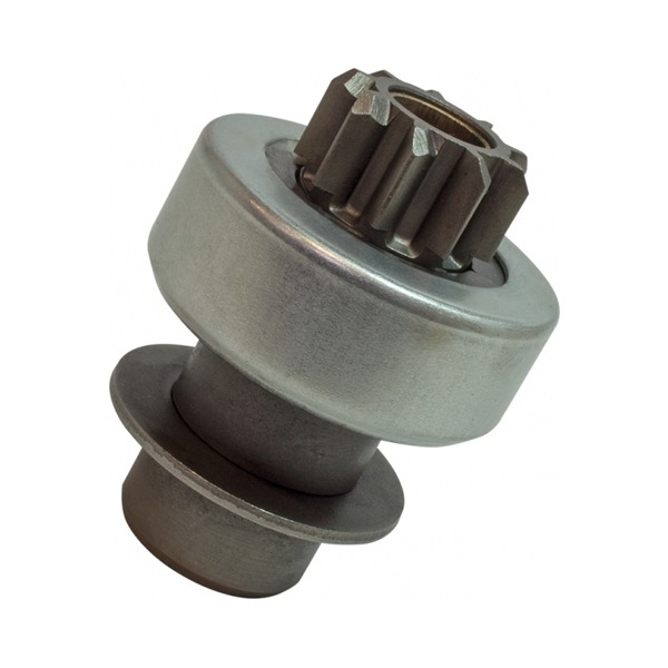 3 0248 EFR - Image 1