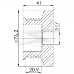 3.409 UNIFAP - Image 3