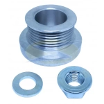 3.409 UNIFAP - Image 2