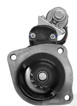 3095 FRENTE M93R3095SE - Image 1