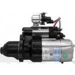 M93R3095SE - Image 2