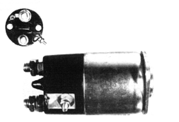 3158 TRIA-3158 - Image 1