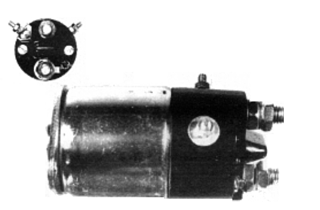 3304 TRIA-3304 - Image 1