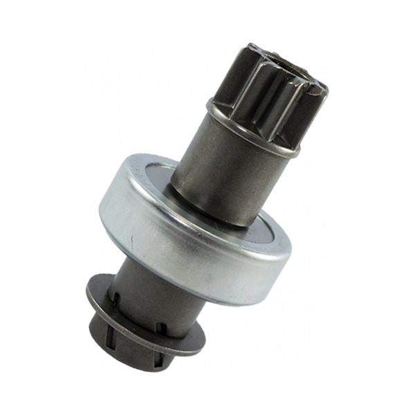 4 0765 EFR - Image 1