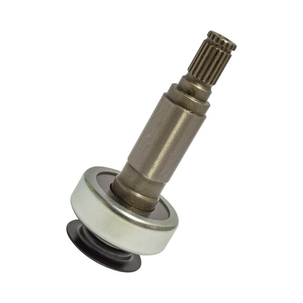 4 2004 EFR - Image 1