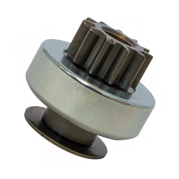 4 1812 EFR - Image 1