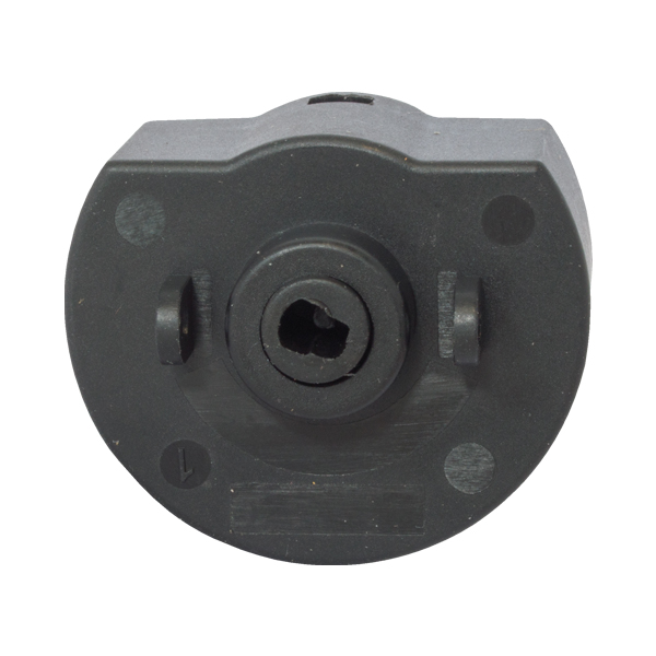 4 MG03-5010 - Image 1