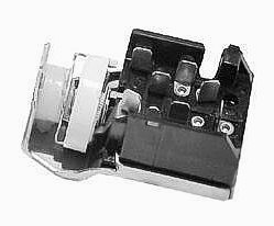 4105 TRIA-4105 - Image 1