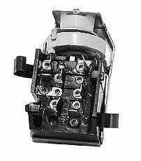 4106 TRIA-4106 - Image 1